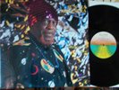 SUN RA ARKESTRA   