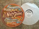 Small Faces - Ogdens’ Nut Gone Flake - Circular Foldout Sleeve - IML1001