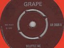 Carlton Alphonso - Belittle Me - 7