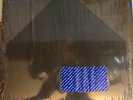The National - Sleep Well Beast ( 2 LP SET - LIMITED EDITION BLUE VINYL) NM COND