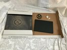 TMR Vault #29 Pearl Jam Live At Third Man Records Complete SEALED LP 2016