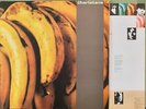 THE CHARLATANS BETWEEN 10TH AND 11TH  LP UK ORIGINAL