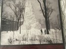 White Stripes Live In Mississippi 2x Vinyl LP Record Third Man Vault 8 jack rare