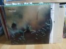 Steely Dan - Katy Lied MFSL 1-007 Vinyl Made in Japan Victor / JVC Klassiker Rar