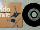 DISQUE VINYLE 45T 7