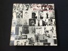 The Rolling Stones - Exile On Main Street - US 1st Pressing (Monarch) x2 LPs