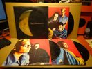 Blame - Logical Progression Level 2. TRIPLE ALBUM DRUM N BASS 1997
