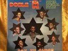 DOBLE R SUPER SPECIAL STARS Soy Tu Amigo rare venezuela salsa son lp LISTEN 