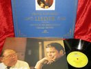 UK NEAR MINT 13LP DG 2720 022 STEREO SCHUBERT LIEDER VOL 2 FISCHER DIESKAU GERAL