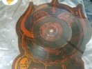 Motorhead - Killed by Death  45RPM Picturedisc
