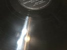 elvis presley 78 rpm records