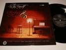 EILEEN FARRELL   SINGS ROGERS & HART  LP    NEAR MINT RR AUDIOPHILE PRESS