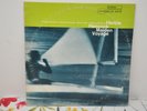 HERBIE HANCOCK Maiden Voyage LP BLUE NOTE BST 84195 US Freddie Hubbard VG+