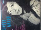 JULIETTE GRECO , 33 TOURS MÉDIUM,