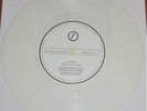 JOY DIVISION SHE'S LOST CONTROL (REMIX) DIGITAL 7 UK WHITE VINYL FACTORY 45 RARE