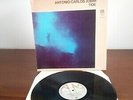 Antonio Carlos Jobim ?– Tide Lp Italian Reissue Record NM