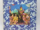 THE ROLLING STONES   Their Satanic Majesties Request   1967 Vinyl LP NPS2