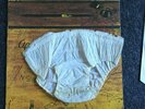 Alice Cooper - School's Out LP + Panties