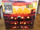 THE ROOTS - THE ROOTS COME ALIVE (1999 2 x LP) 1ST US PRESS  RARE  NEAR MINT