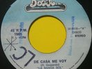 LA BANDA DEL SOL 