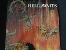 Slayer 