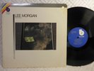 Lee Morgan Sonic Boom + 2 Blue Note albums from Wayne Shorter & Dexter Gordon