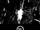 VLAD TEPES/BELKETRE - march to the black holocaust - 2LP 2019 - (Drakkar Prods)
