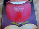 Gentle Giant - 