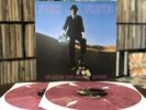 Pink Floyd An Offer You Cannot Refuse LIVE vinyl 2LP Wembley Soundboard RARE