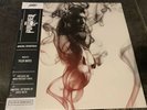 TYLER BATES Marvel's The Punisher (Original Soundtrack) LP NEW Mondo Netflix