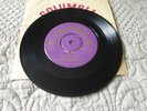 Ivory Joe Hunter - Since I Met You Baby / You Can't Stop This Rocking And Rollin