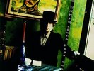 Dylan, Bob-World Gone Wrong (1LP) VINYL NEUF
