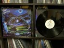 FATES WARNING - Awaken the Guardian      LP 1986