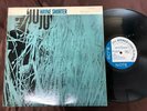 WAYNE SHORTER JUJU BLUE NOTE GXK 8076 STEREO JAPAN VINYL LP