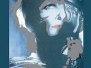 Siouxsie & The Banshees: Peepshow (180GV) LP