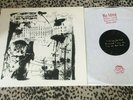 I Hate Myself ?– 10 Songs Record No Idea Records NIR-049 Emo Punk Hardcore Vinyl