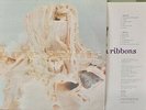 PALE SAINTS IN RIBBONS LP UK ORIGINAL