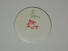 DR DOOOM first come first served Lp DOUBLE RECORD SET TEST PRESSING WL RARE DOOM