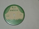 WESTWOOD ONE RADIO SHOW ENCORE EE 89-09 Lp TRIPLE RECORD SET PROMO 1950'S