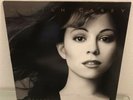 Mariah Carey - Daydream (LP Vinyl) European 1st Press 1995