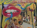 STEELY DAN Cant Buy A Thrill Excellent +++N/M 1972