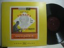 Chopin / Barber Sonatas, Horowitz, piano *RCA Victor LM 1113 mono
