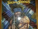 NM-( ) SUICIDAL TENDENCIES - Join The Army 12