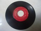 THE ITALS-AFRICAN PLANE- REGGAE , ROCKSTEADY , RUPIE EDWARDS