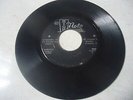 THE TWINKLE BROTHERS- YOU'RE MY MISS WORLD- RARE SKA REGGAE,HIGH NOTE VG