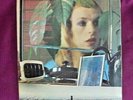 ENO ?– HERE COME THE WARM JETS VINYL LP ISLAND RECORDS ?– ILPS 9268         #GL#