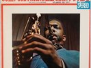 JOHN COLTRANE: Giant Steps US Atlantic SD 1311 1st Press Jazz LP NM Vinyl