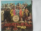 BEATLES 