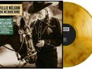 Willie Nelson Ride Me Back Home VINYL COUNTRY LEGACY GOLD EDITION
