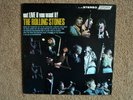 Rolling Stones LP 